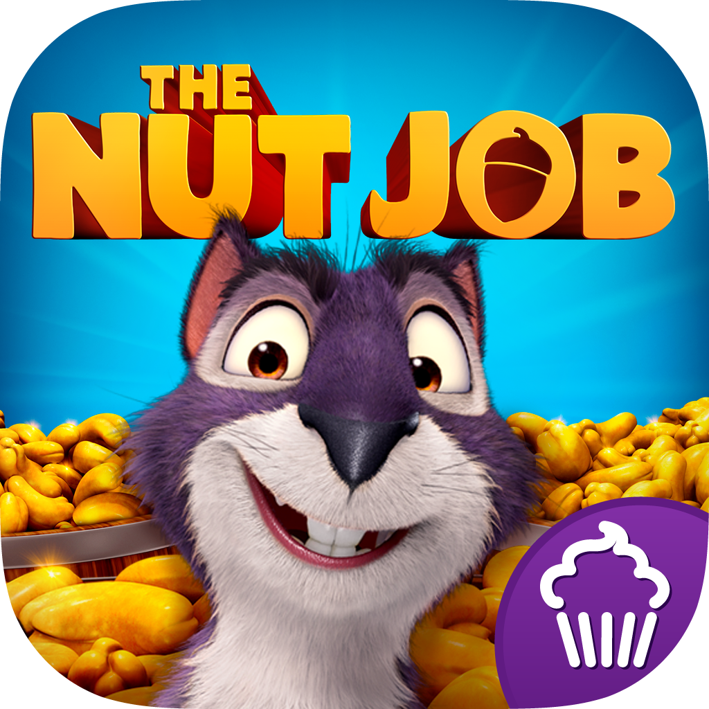 cupcake-digital-launches-an-official-app-for-the-nut-job-movie-giving