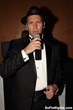 Jeff Grainger Joins the Cast of Rat Pack in Miami