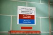 Brady Launches Pre-Printed ToughWash™ Washdown Resistant Labels &...