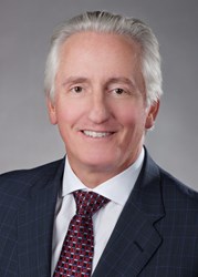 Walter Sinclair