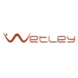 Wetley Announces GGRX, the First Available Prescription Lens Solution...