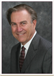 The Law Office of Dale A. Burrows, P.C. Moves to New Location in...