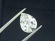 Buchroeders Fine Jewelers Named to Prestigious 2013 Inc. 5000 List