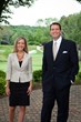 New York Magazine Recognizes the Oldest Fundraising Firm, Ward,...