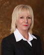 Meet Our New Director of Sales and Business Development