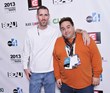 Oceanside Entertainment’s Christopher Ryan and Power & Industry’s...