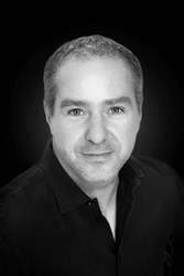 Ed DePrato - Edmonton Real Estate
