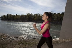 garmin vivofit, vivofit, garmin fitness band, garmin activity band, buy garmin vivofit, buy vivofit, buy garmin fitness band, buy garmin activity band, garmin vivofit review, vivofit review, garmin fitness band review, garmin activity band review, best pr