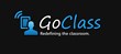 GoClass Announces Sign-on Integration with Google