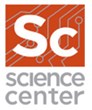 Science Center Accepting Applications for New Digital Health...