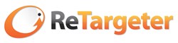 ReTargeter: Full-service display advertising solution specializing in retargeting and audience targeting