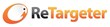 ReTargeter Unveils Major Release of its Retargeting Platform