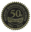 Midwest Horseshoeing School Instructor and Alumni Diego Almeida...