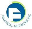 Financial Network Inc. Announces Partnership in St. Louis Learning...