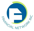 Financial Network Inc. Invites Community to Sip and Savor at St. Louis...