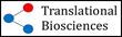 Umbilical Cord Stem Cell Therapy Clinical Trial for Multiple Sclerosis...