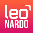 Leonardo Furthers Presence in European Region