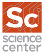 Does Size Matter When it Comes to Partnerships? Science Center Panel...