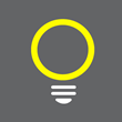 angelMD Acquires IncLinx - Investment Matchmaking Software Startup