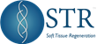 Soft Tissue Regeneration Announces Completion of Patient Enrollment in...
