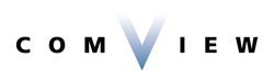 Comview Telecom Expense Management Solutions