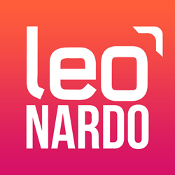 Leonardo