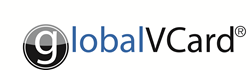 CSI globalVCard