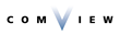 Comview Selected by UTMB to Provide Integrated Telecom Management