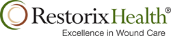 RestorixHealth Logo