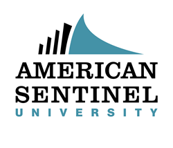 online university, online degree, American Sentinel University, master's online degree programs, bachelor's online degree programs, online education, DETC accredited online degrees, higher education, online accredited university