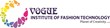Vogue Institute of Fashion Technology Opens Admission for Fashion,...