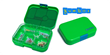 Mompreneur Start-up Receives Prestigious 2013 GOOD DESIGN Award for...