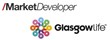 MarketDeveloper Perfect Fit for Glasgow Life