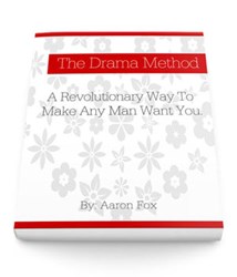 The Drama Method