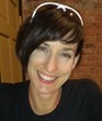 Estenda Solutions, Inc. Hires New Vice President of Research
