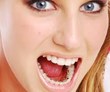 ESI Orthodontics Introduces a Fresh Approach to Getting Straight Teeth...