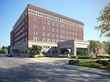 Don’t Wait to Experience the Difference at The Lofts at Roberts, Our...