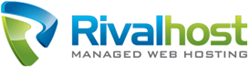 Rivalhost