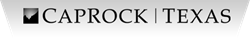 CapRock Texas, Real Estate Development, and Investments