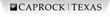 Website Solutions Company Announces Online Resource for Real Estate...