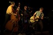 VisitGalena.org Announces Dance Weekend to be Held in Galena, IL, Feb....