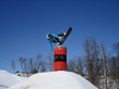 A Quiet Time of the Year? Not Here, VisitGalena.org Suggests: Galena...