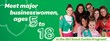 Girl Scouts of Central Texas Cookie Season Has Arrived