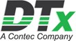 DTx Inc. Integrates Contec Microelectronics U.S.A. Business