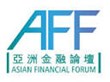 Leading Asia Expert Attends Asian Financial Forum on 13-14 January