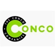 Conco Donates $50,000 to Transportation California