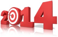 Telecom expense management in 2014