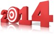Valicom Announces Webinar: “Telecom Expense Management in 2014:...