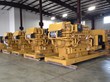 Tier I Marine Engines Gain New Life and Emissions Compliance with...