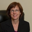 Marci Brand Named to Faculty of UDC-CC